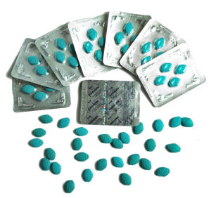 Az eladó Kamagra tablettáink valamint a közismert Pfizer Viagra összehasonlítása