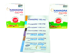 Kamagra zselé eladó online patikánkban